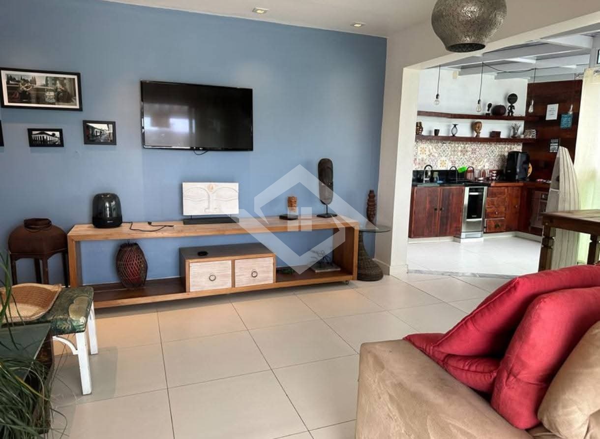 Cobertura, 3 quartos, 200 m² - Foto 14
