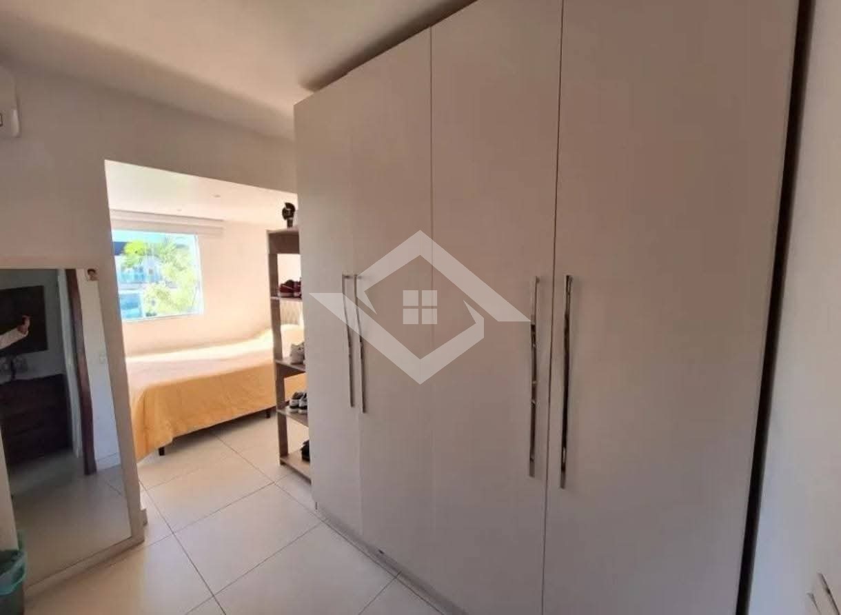Cobertura, 3 quartos, 200 m² - Foto 19