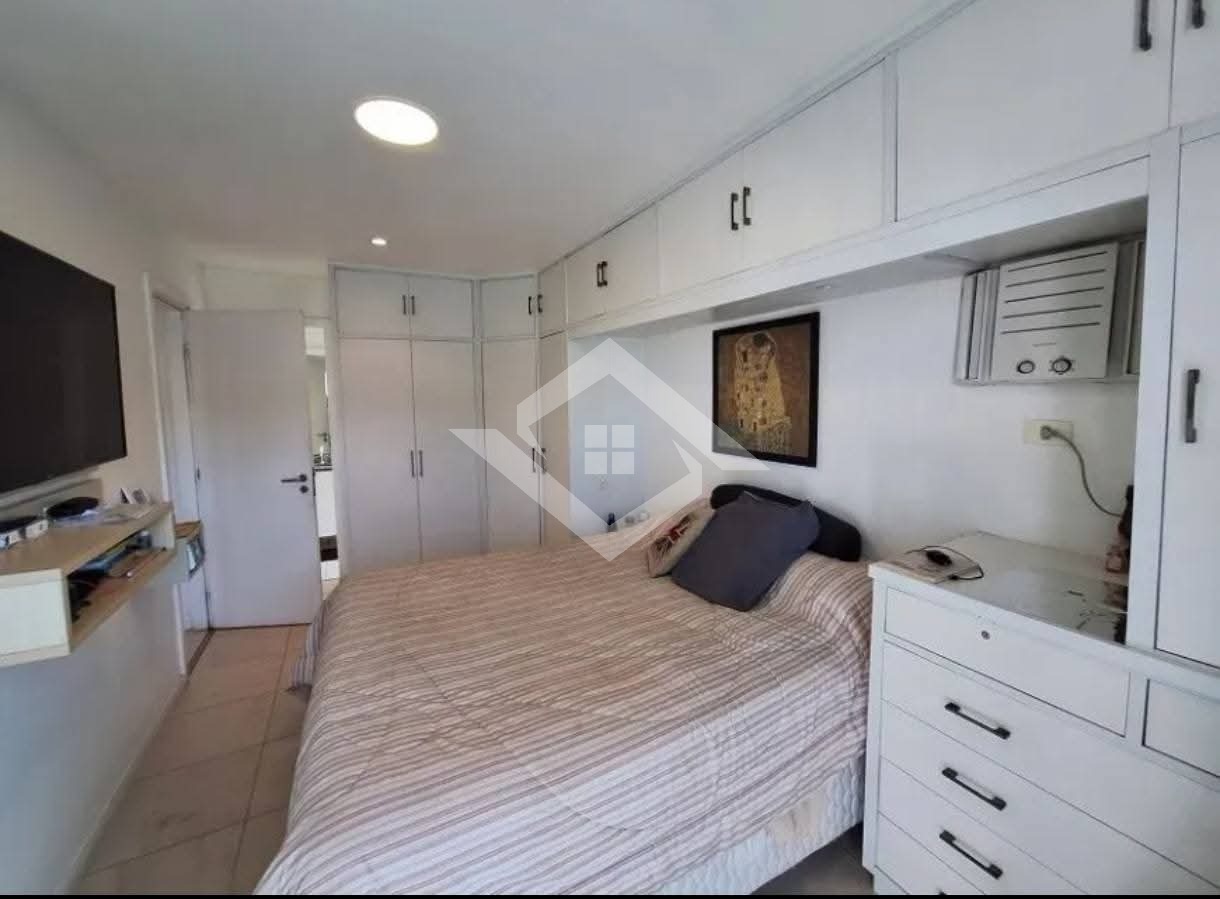 Cobertura, 3 quartos, 200 m² - Foto 18