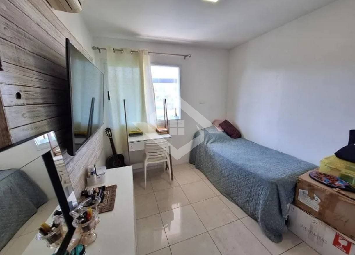Cobertura, 3 quartos, 200 m² - Foto 21