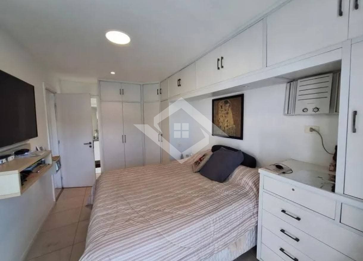 Cobertura, 3 quartos, 200 m² - Foto 24