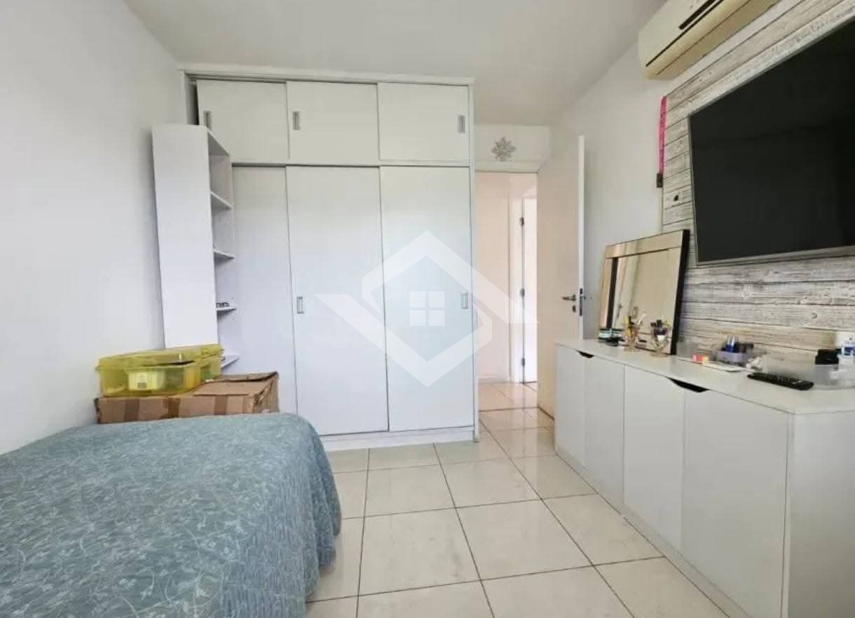 Cobertura, 3 quartos, 200 m² - Foto 26