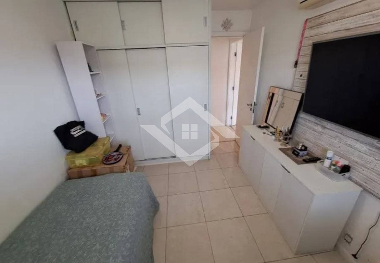 Cobertura, 3 quartos, 200 m² - Foto 23