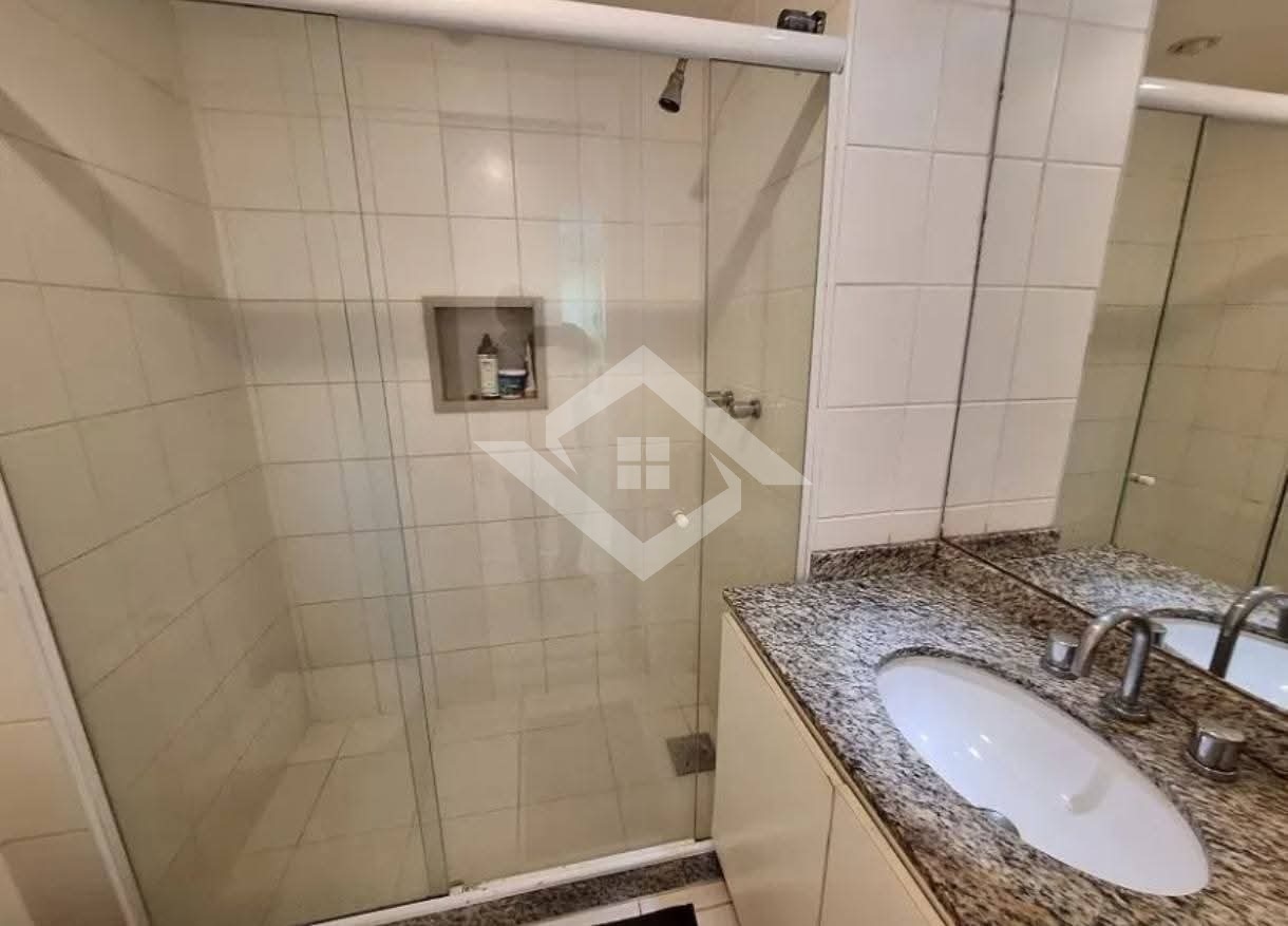 Cobertura, 3 quartos, 200 m² - Foto 29