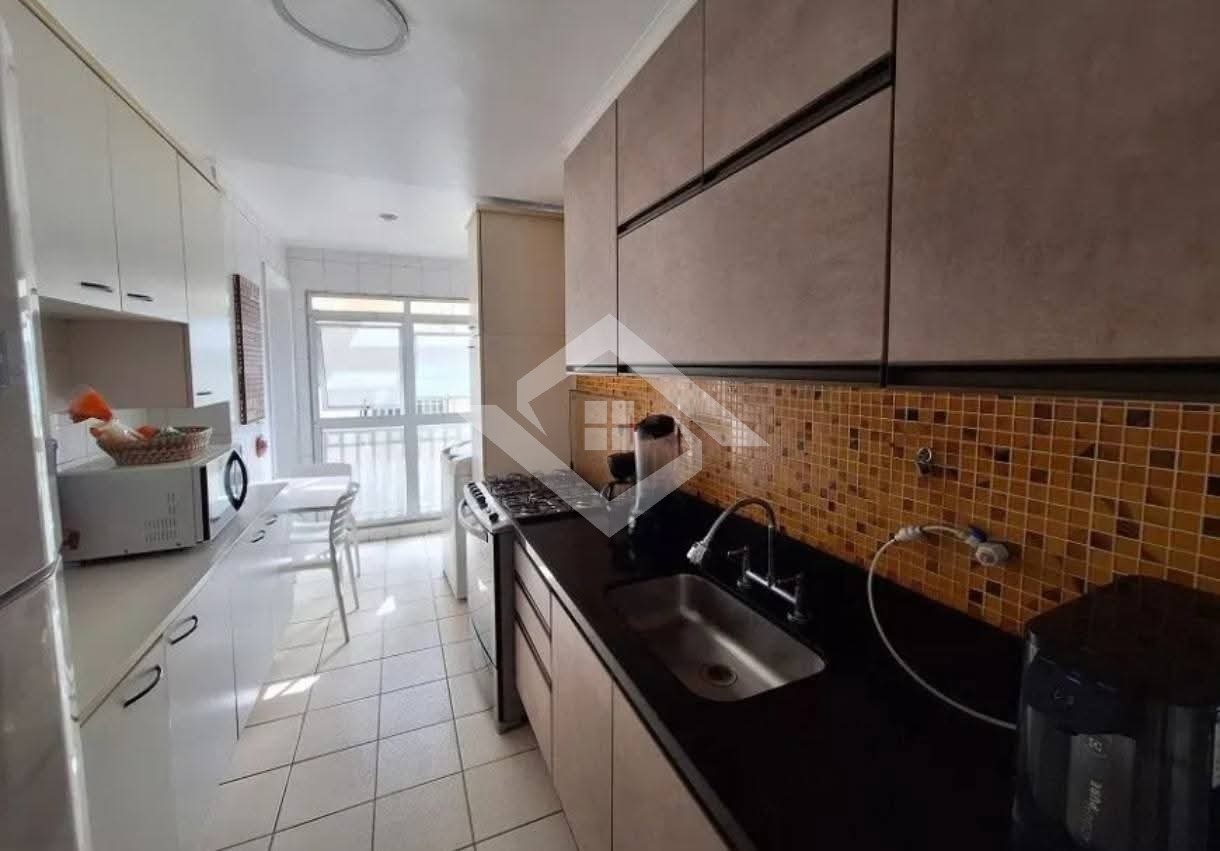 Cobertura, 3 quartos, 200 m² - Foto 30