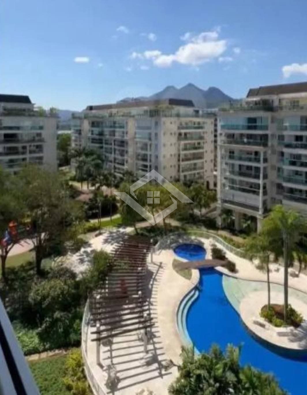 Cobertura, 3 quartos, 200 m² - Foto 39