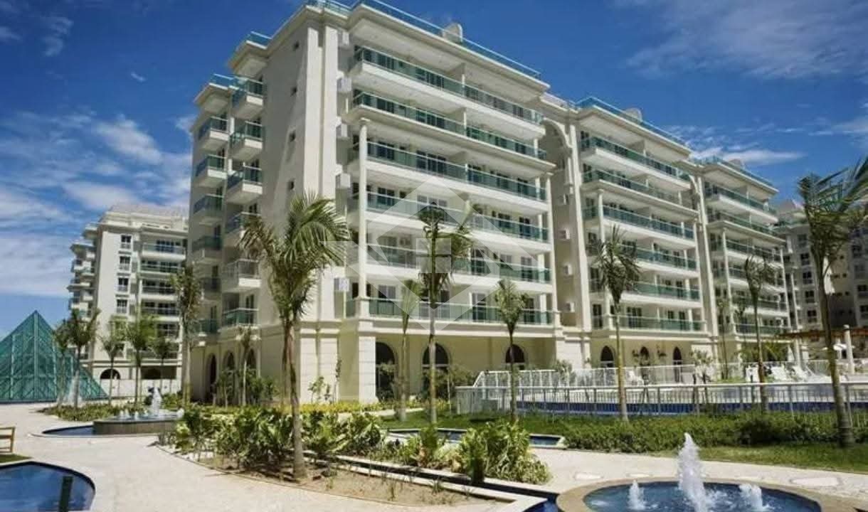 Cobertura, 3 quartos, 200 m² - Foto 40