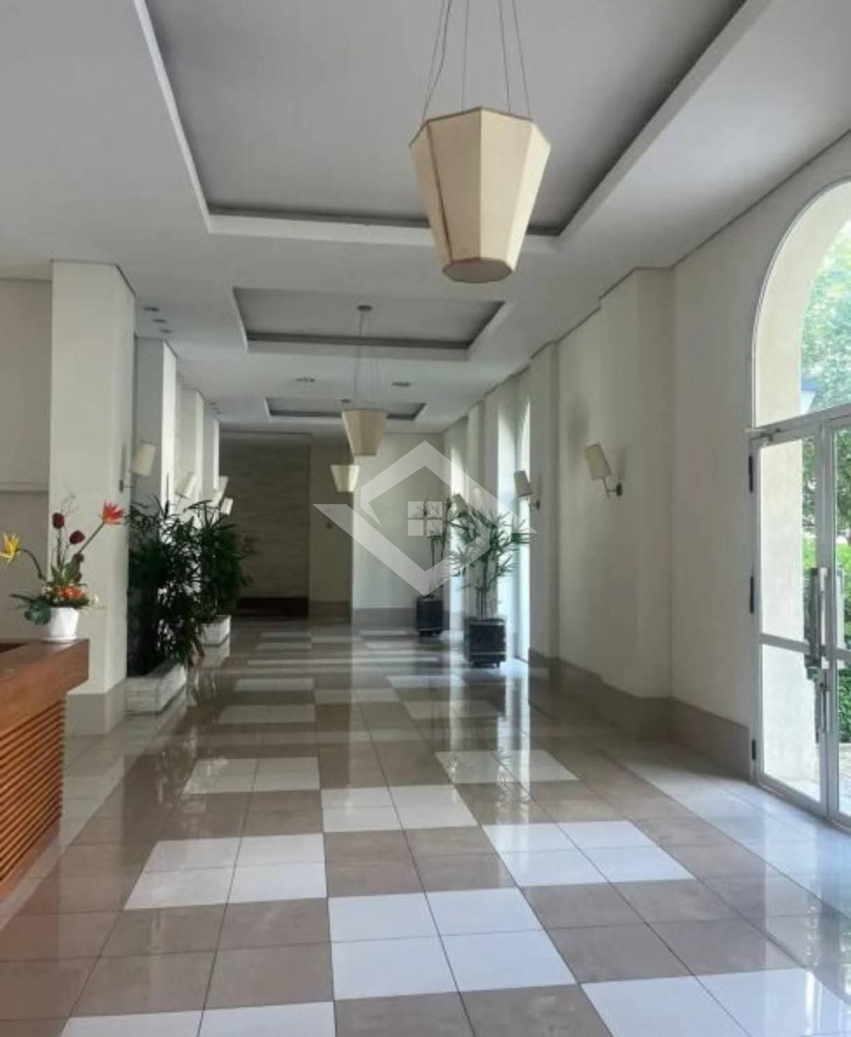 Cobertura, 3 quartos, 200 m² - Foto 42