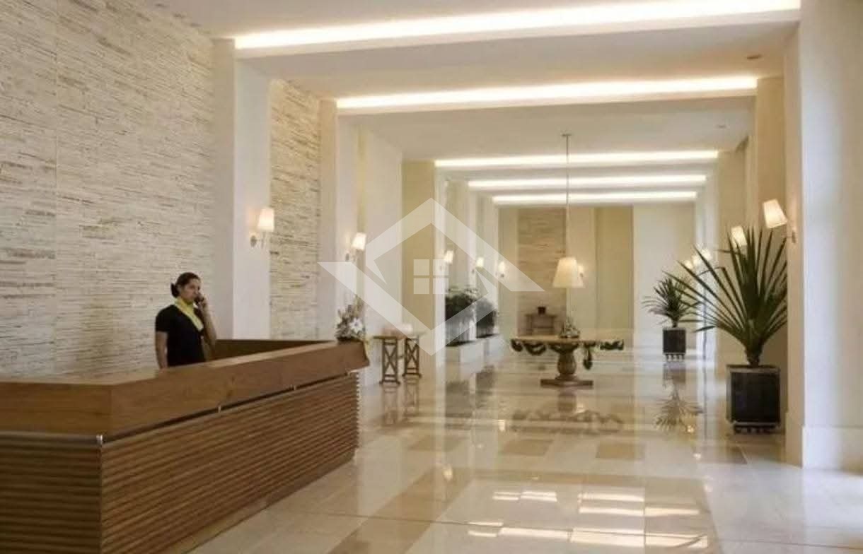 Cobertura, 3 quartos, 200 m² - Foto 41