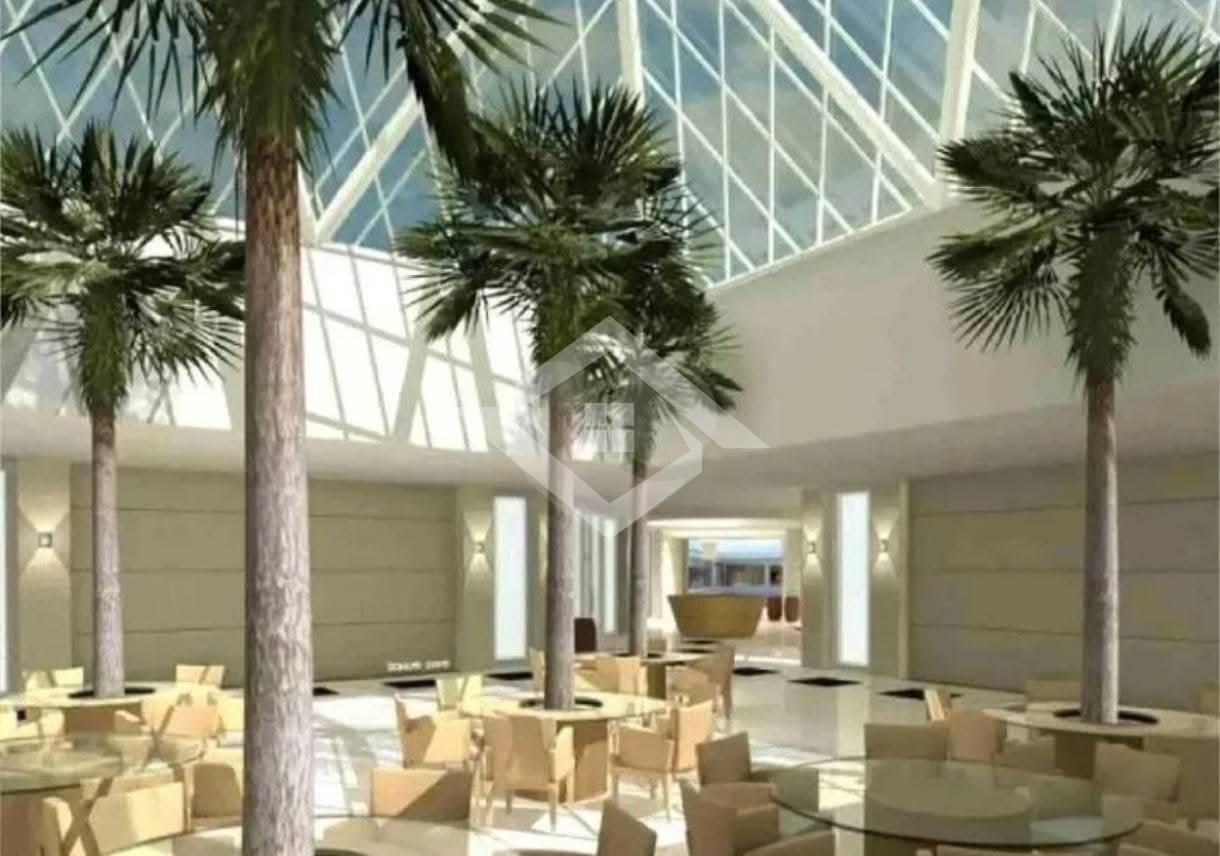 Cobertura, 3 quartos, 200 m² - Foto 43