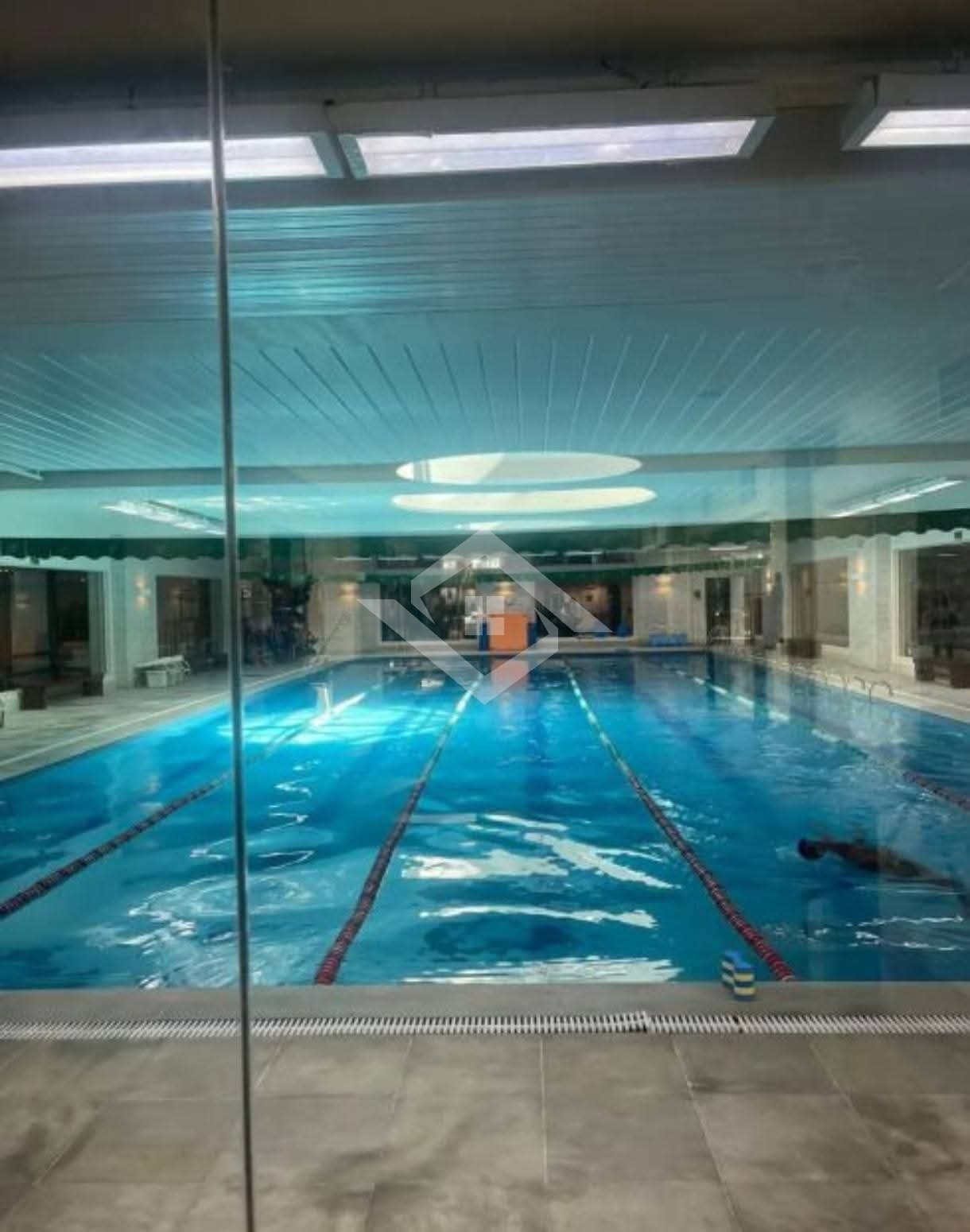 Cobertura, 3 quartos, 200 m² - Foto 44