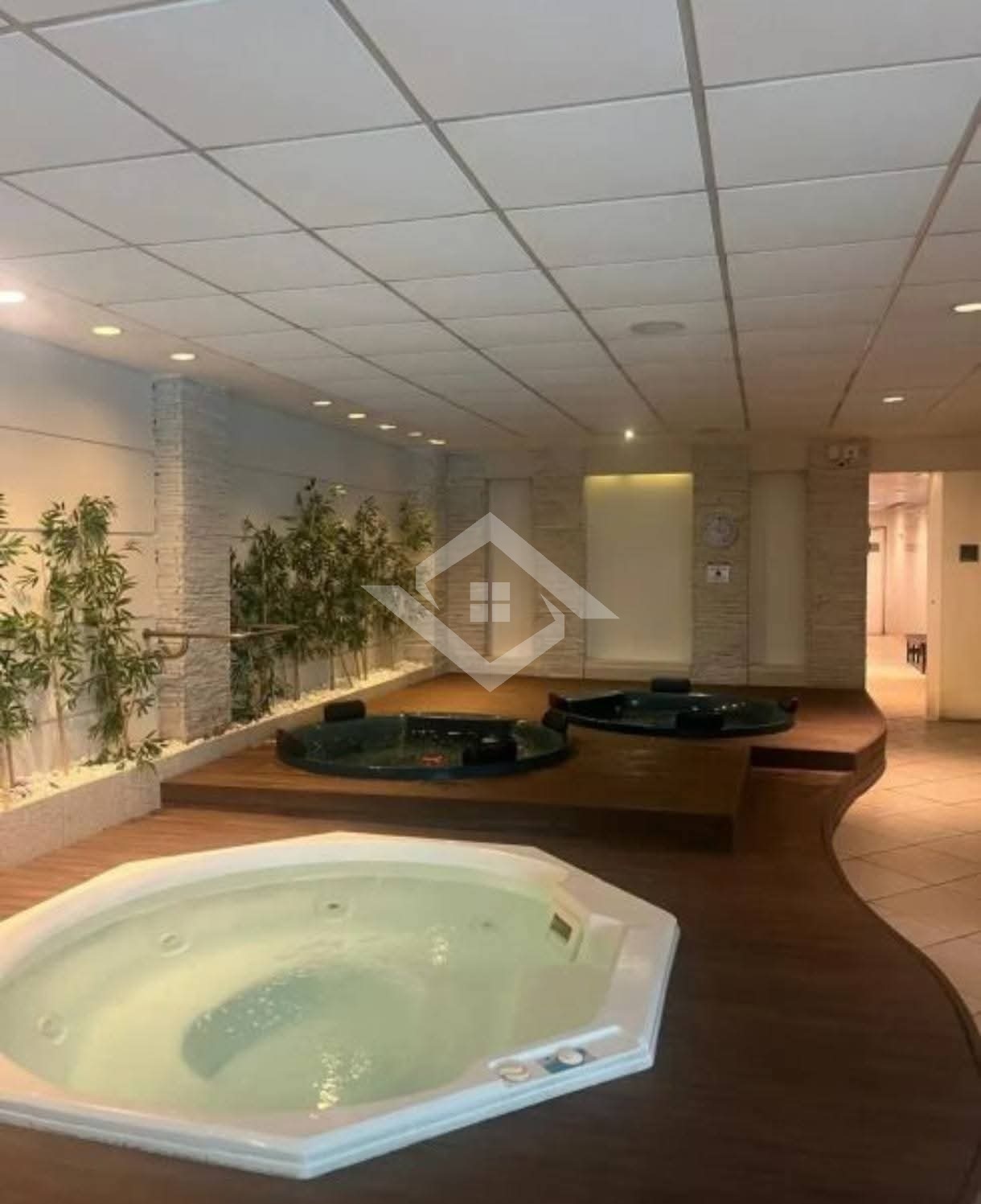 Cobertura, 3 quartos, 200 m² - Foto 46