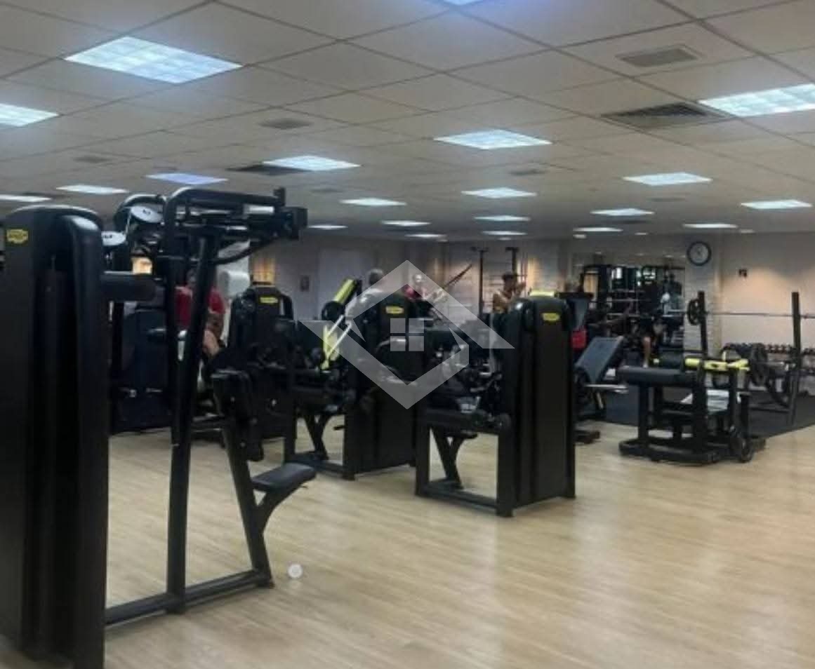 Cobertura, 3 quartos, 200 m² - Foto 47