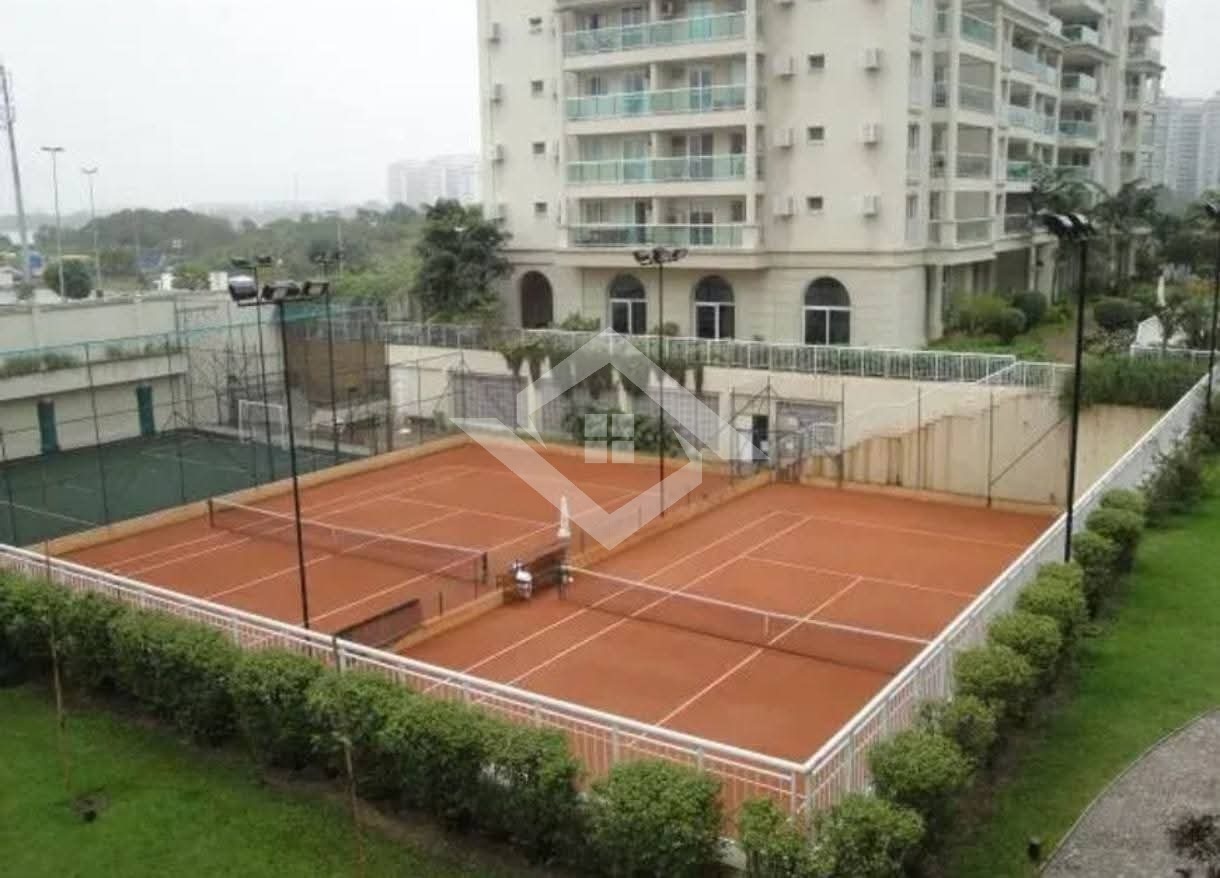 Cobertura, 3 quartos, 200 m² - Foto 48