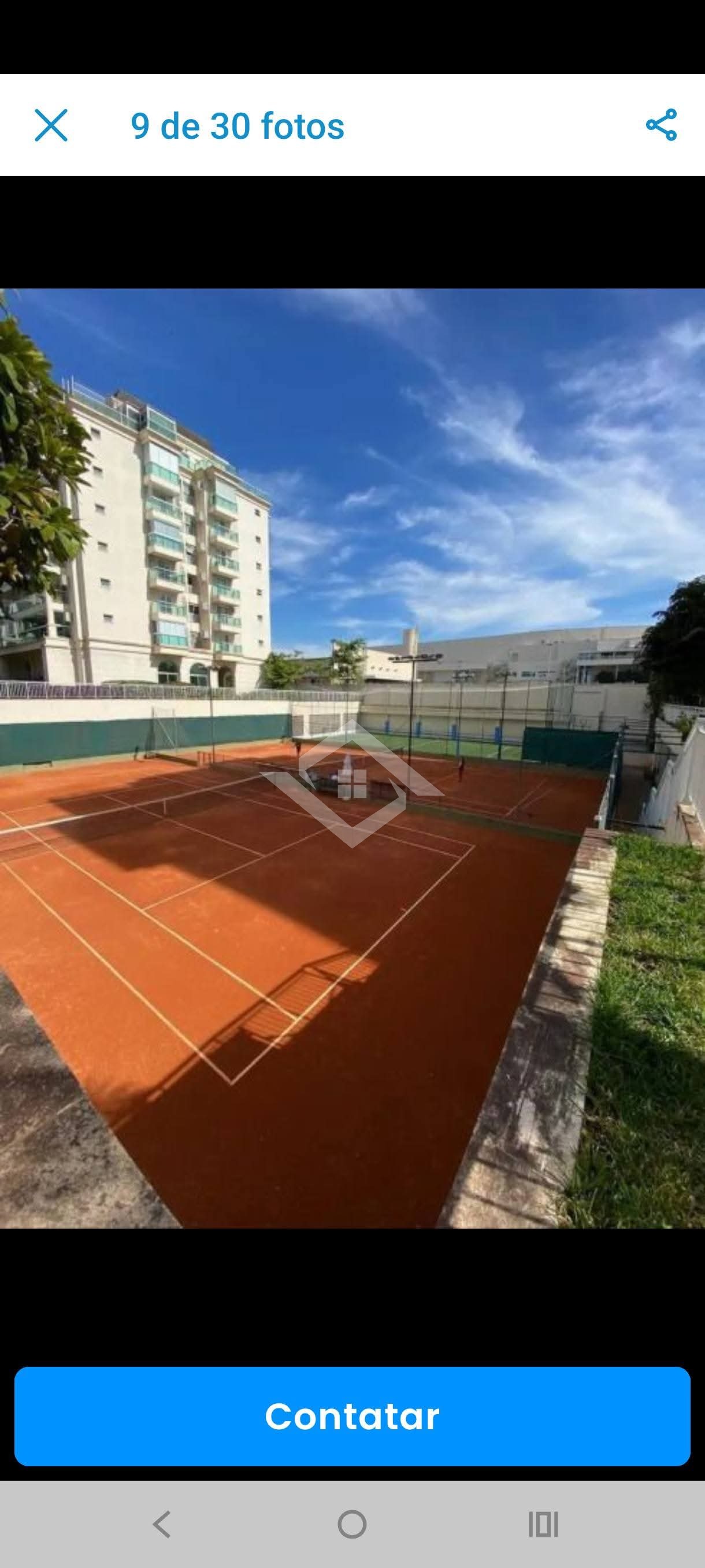 Cobertura, 3 quartos, 200 m² - Foto 49