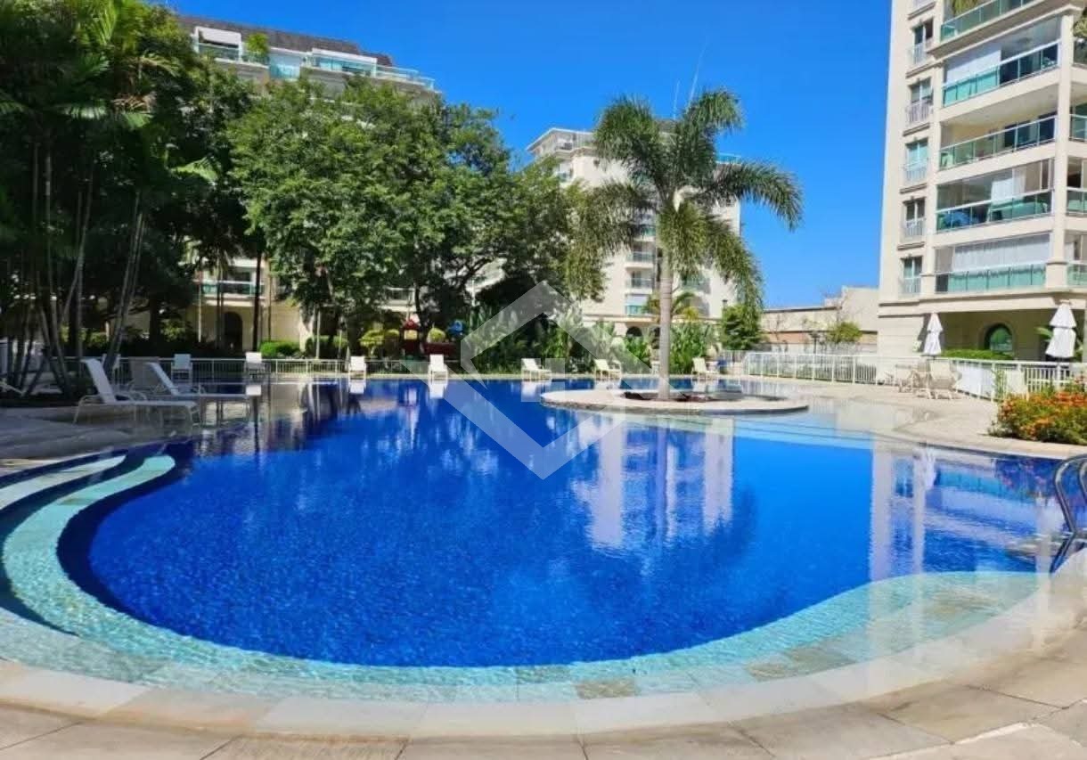 Cobertura, 3 quartos, 200 m² - Foto 50