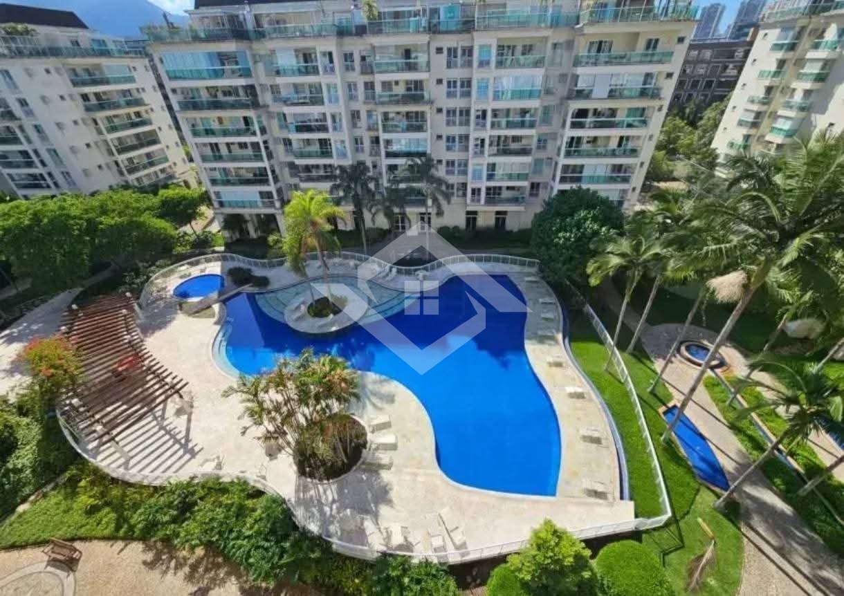 Cobertura, 3 quartos, 200 m² - Foto 52