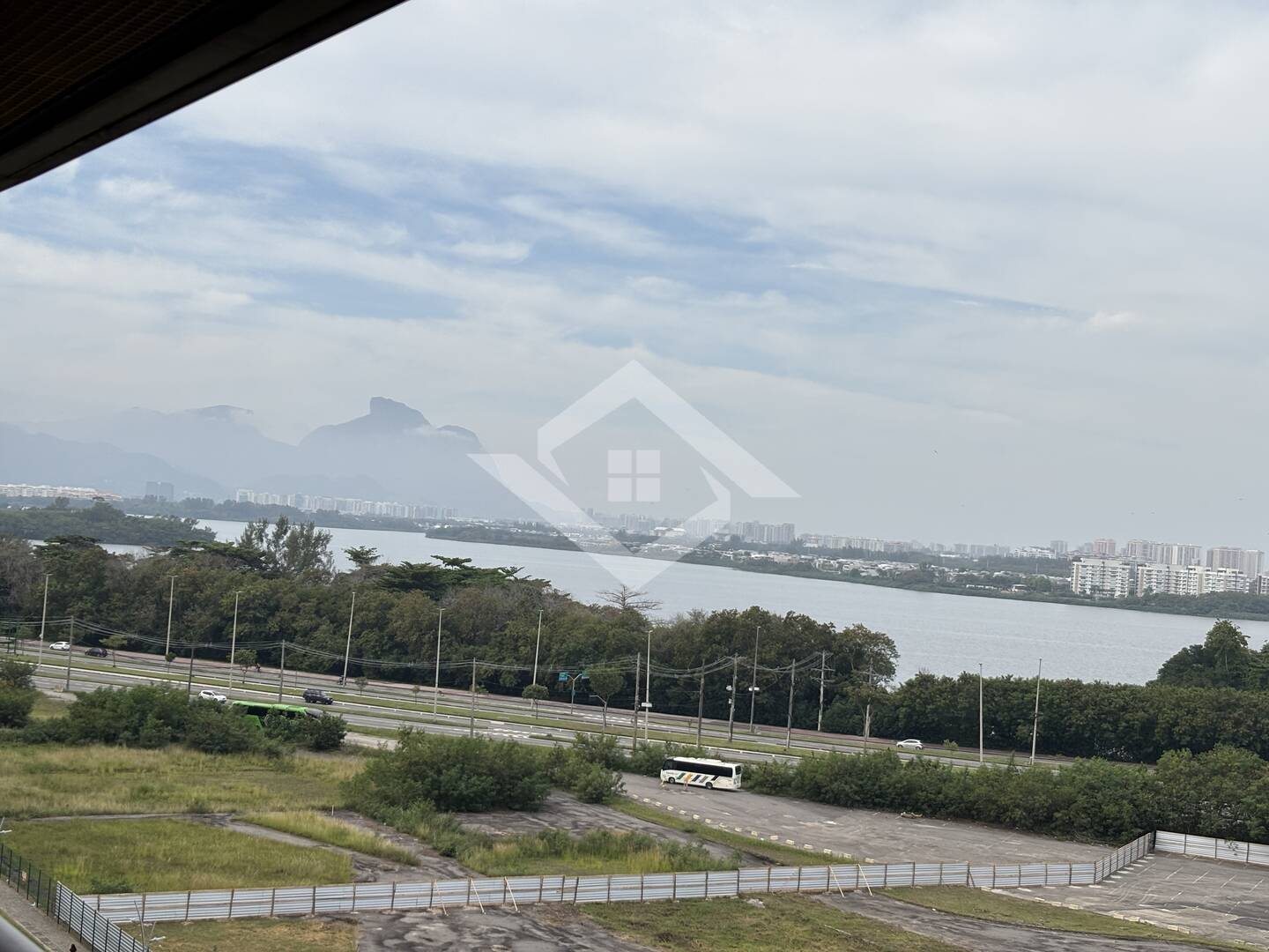 Apartamento, 4 quartos - Foto 8