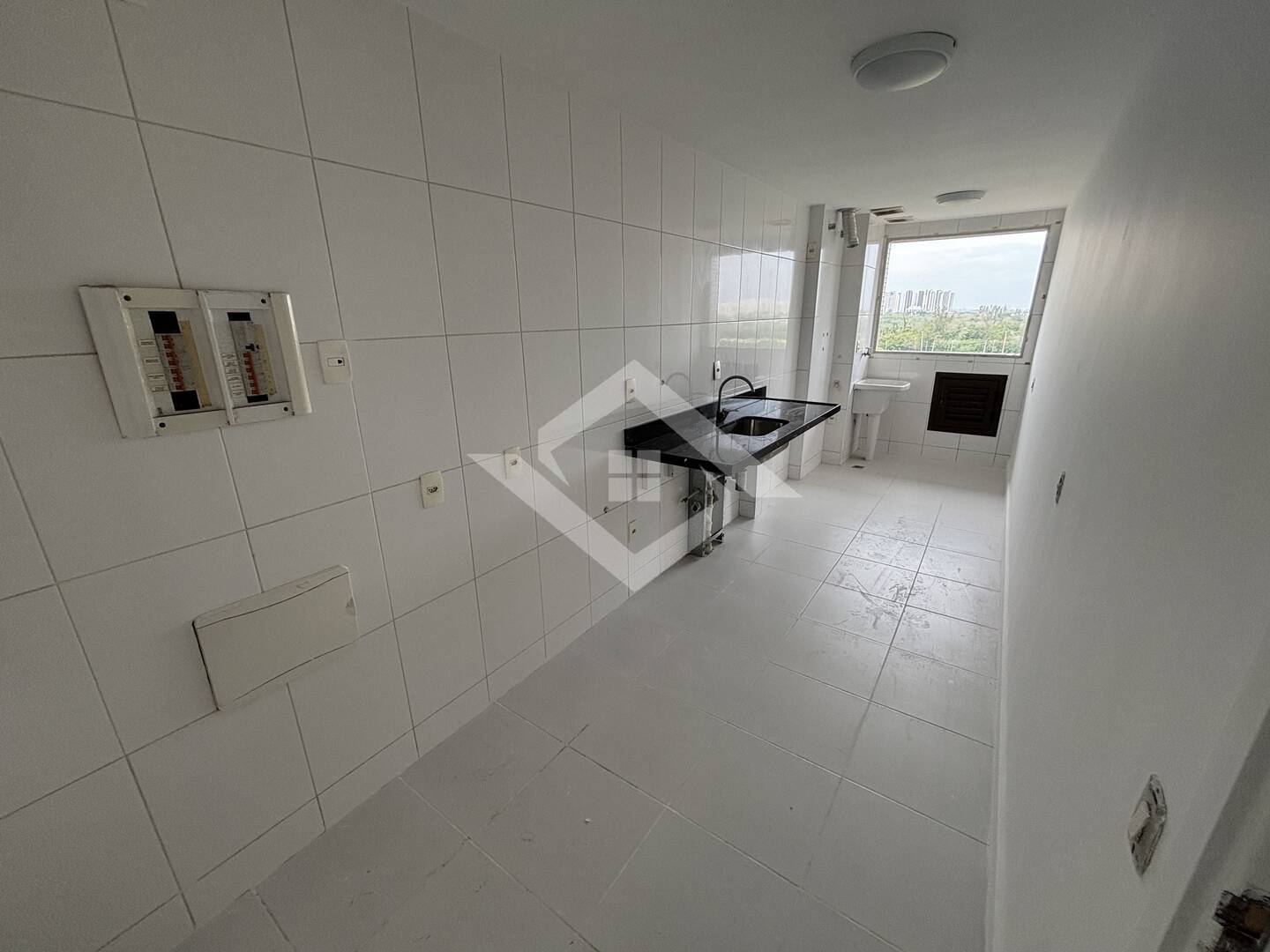 Apartamento, 4 quartos - Foto 10