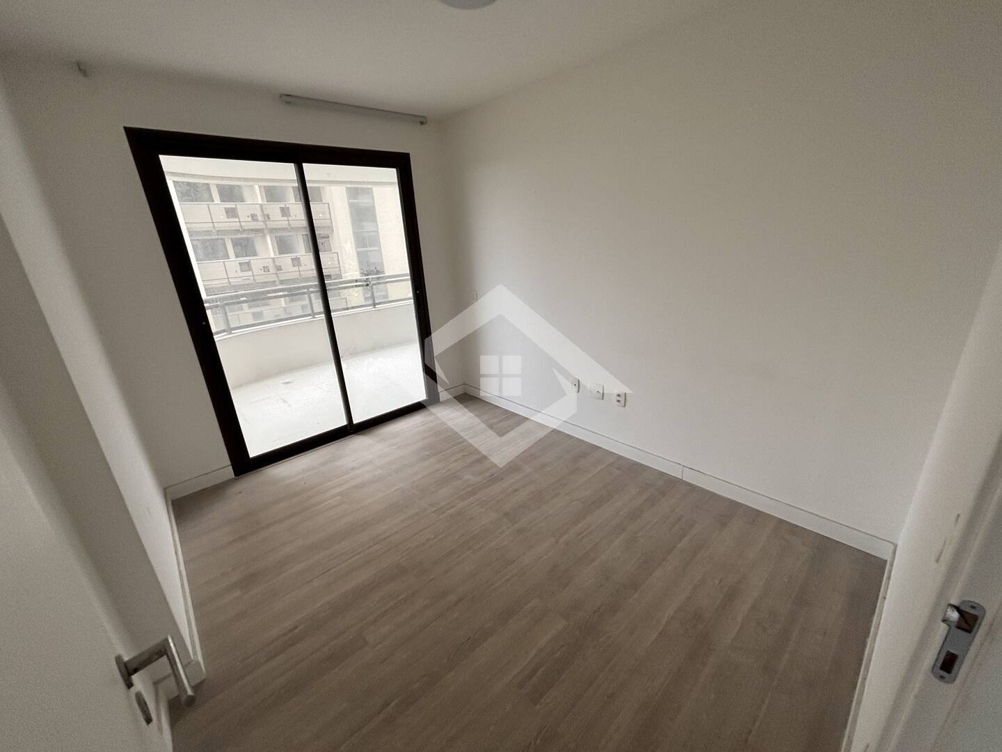 Apartamento, 4 quartos - Foto 12