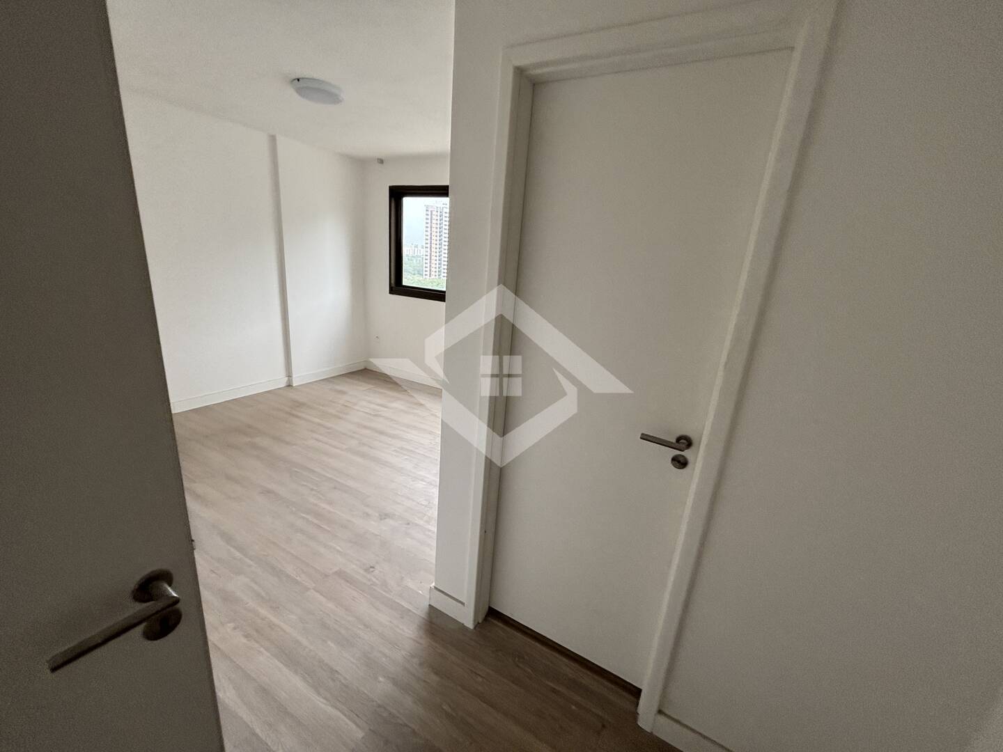Apartamento, 4 quartos - Foto 13