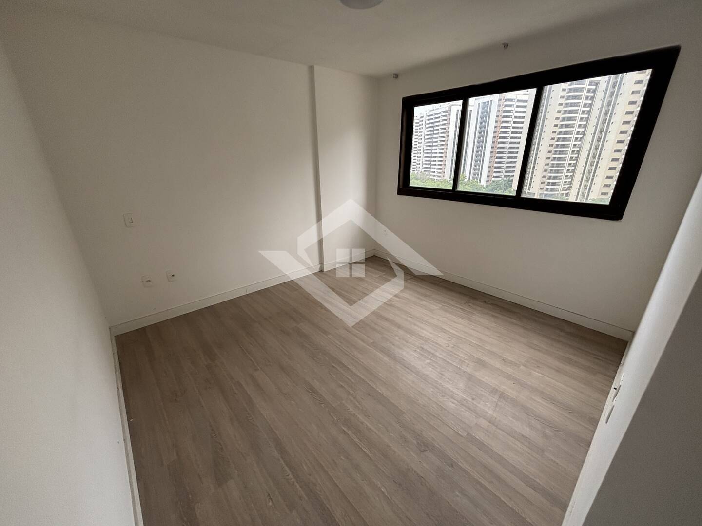 Apartamento, 4 quartos - Foto 14