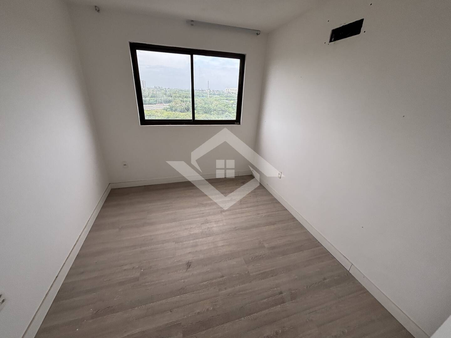 Apartamento, 4 quartos - Foto 15