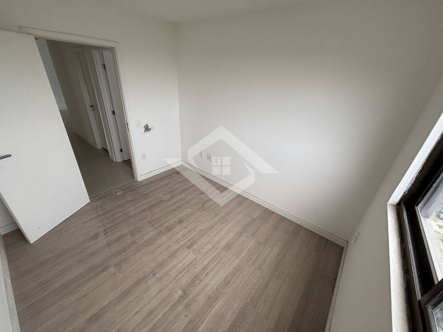 Apartamento, 4 quartos - Foto 16