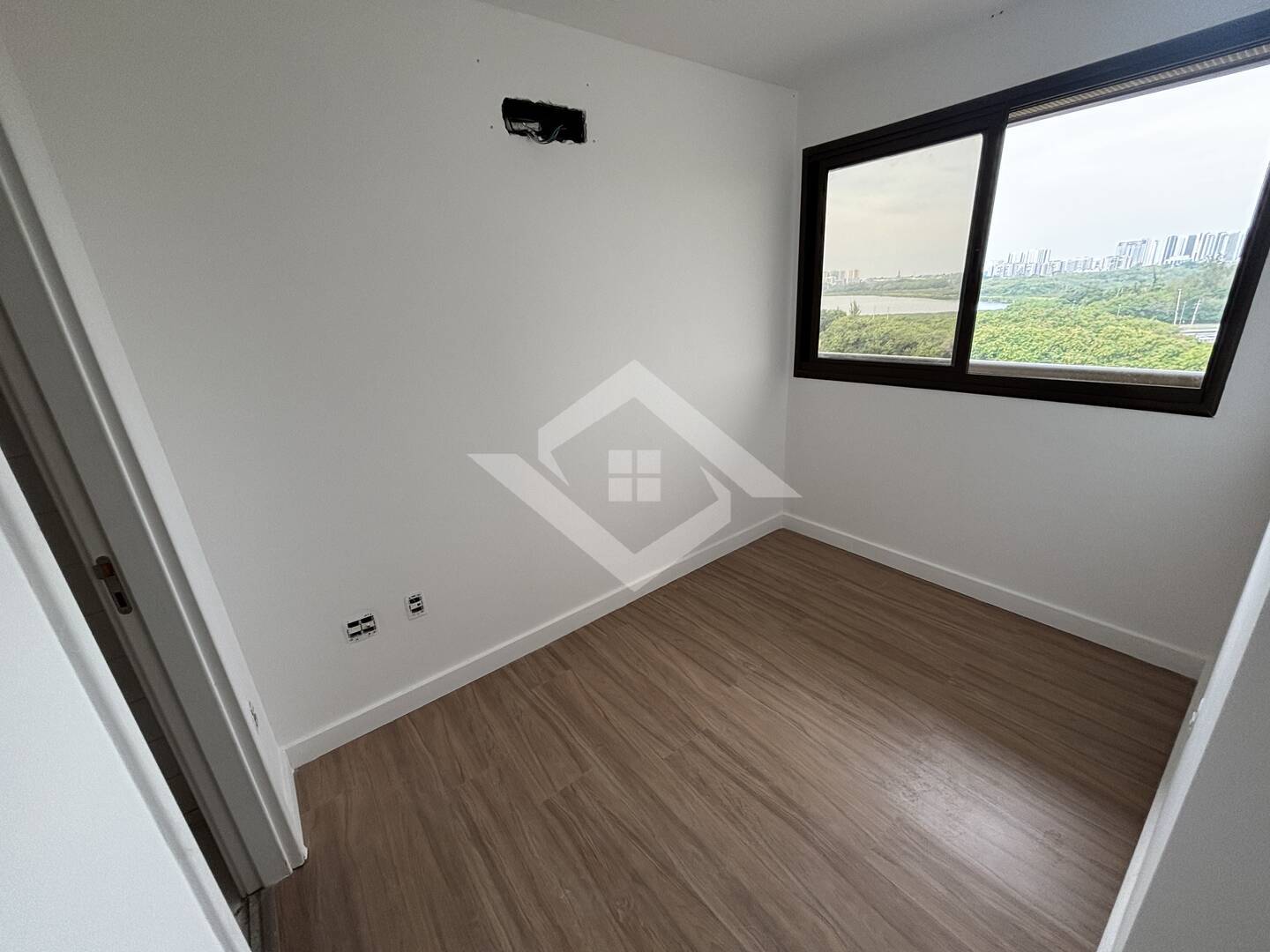 Apartamento, 4 quartos - Foto 17