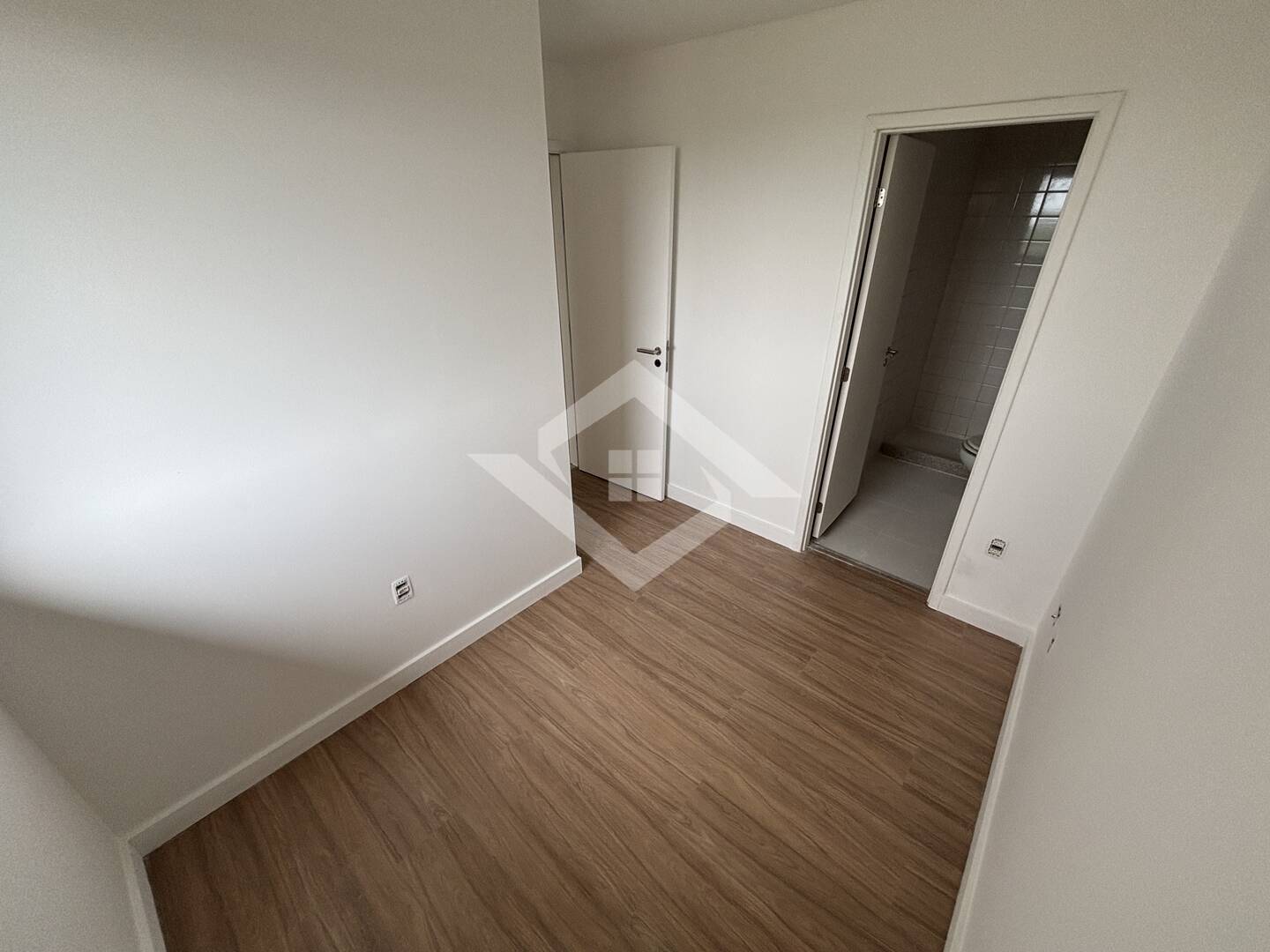Apartamento, 4 quartos - Foto 18