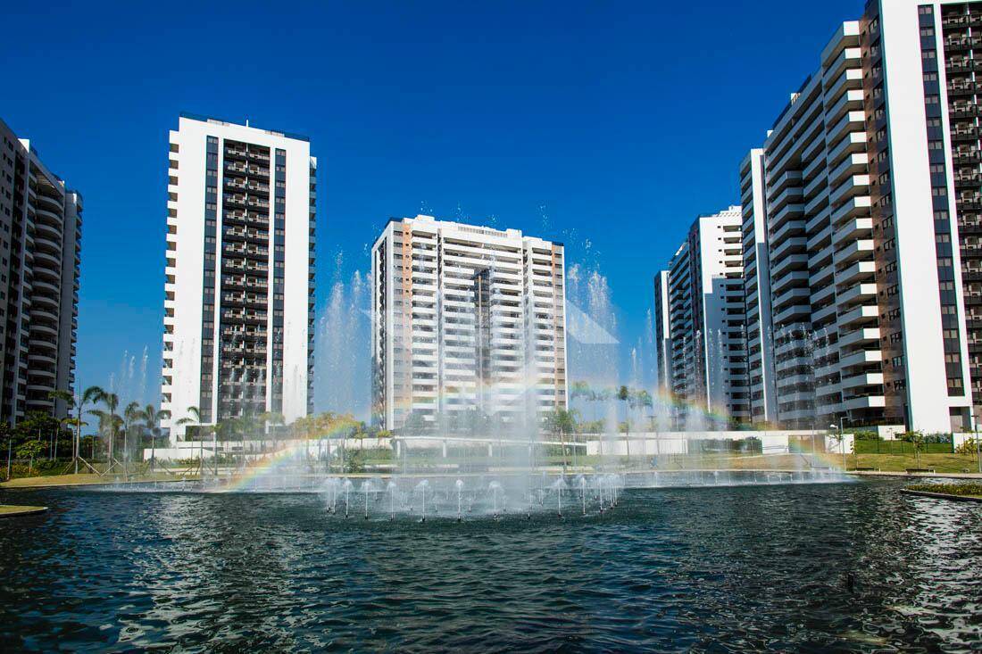 Apartamento, 4 quartos - Foto 20