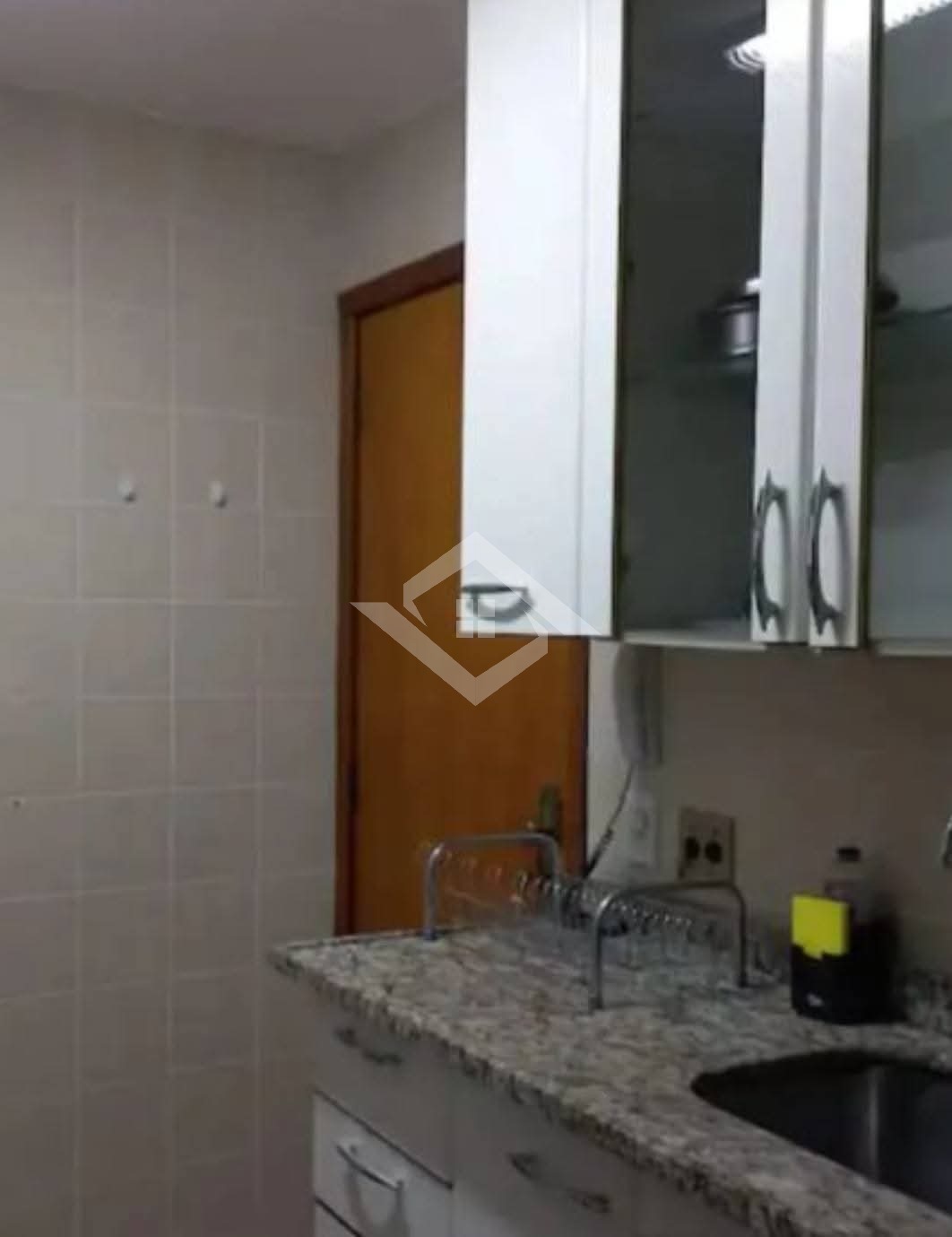 Apartamento, 2 quartos, 80 m² - Foto 12