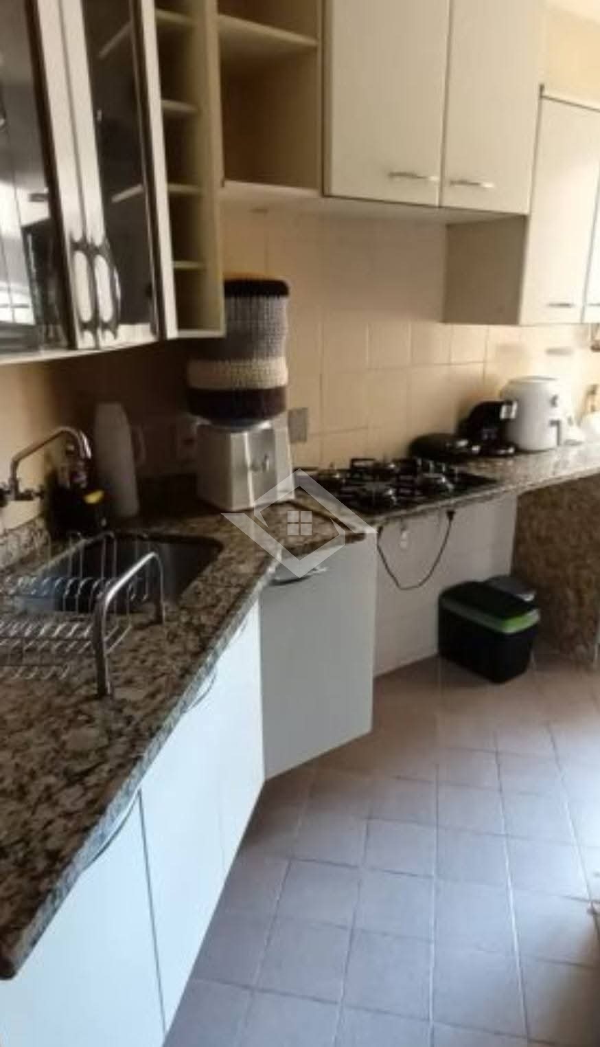 Apartamento, 2 quartos, 80 m² - Foto 14