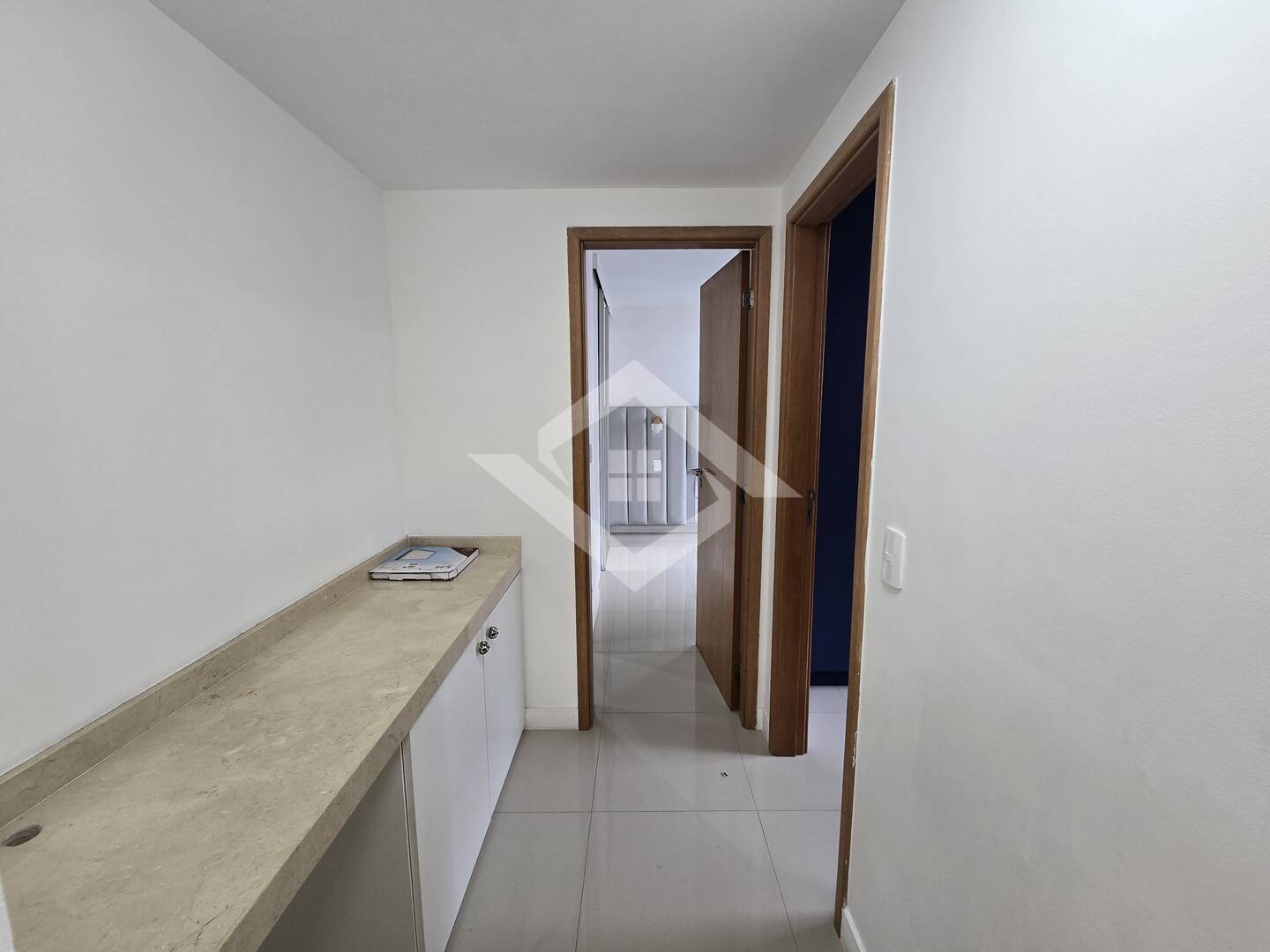 Apartamento, 3 quartos - Foto 9
