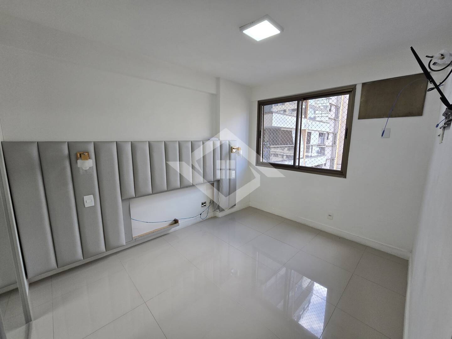 Apartamento, 3 quartos - Foto 10