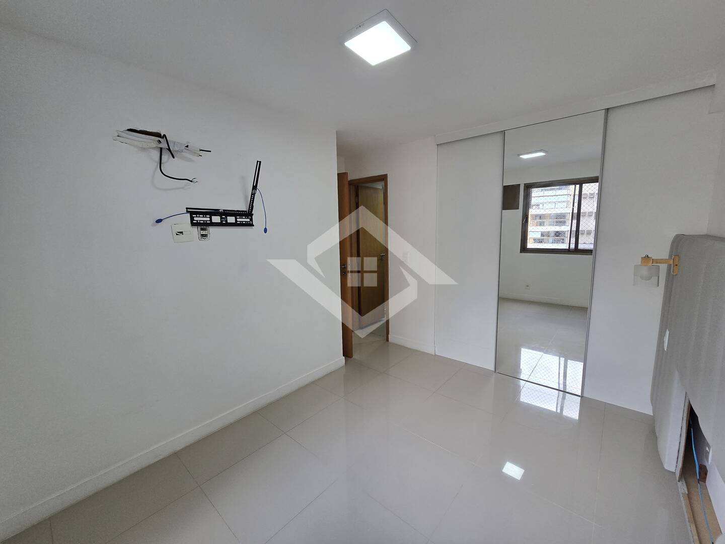 Apartamento, 3 quartos - Foto 11