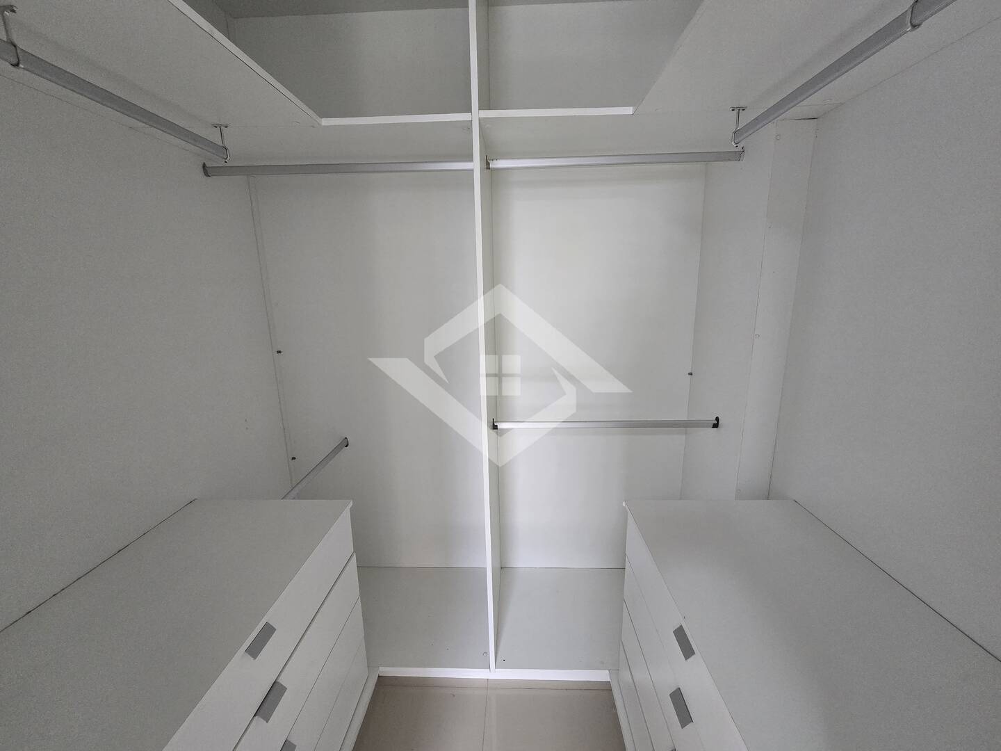 Apartamento, 3 quartos - Foto 12