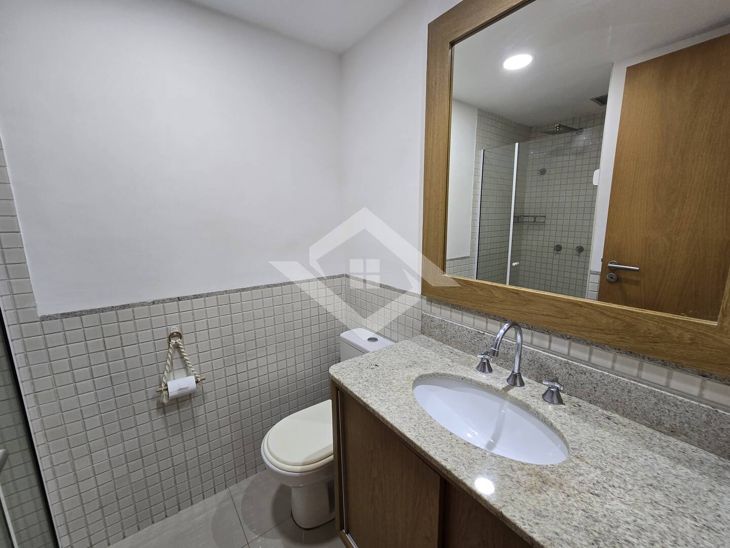 Apartamento, 3 quartos - Foto 13