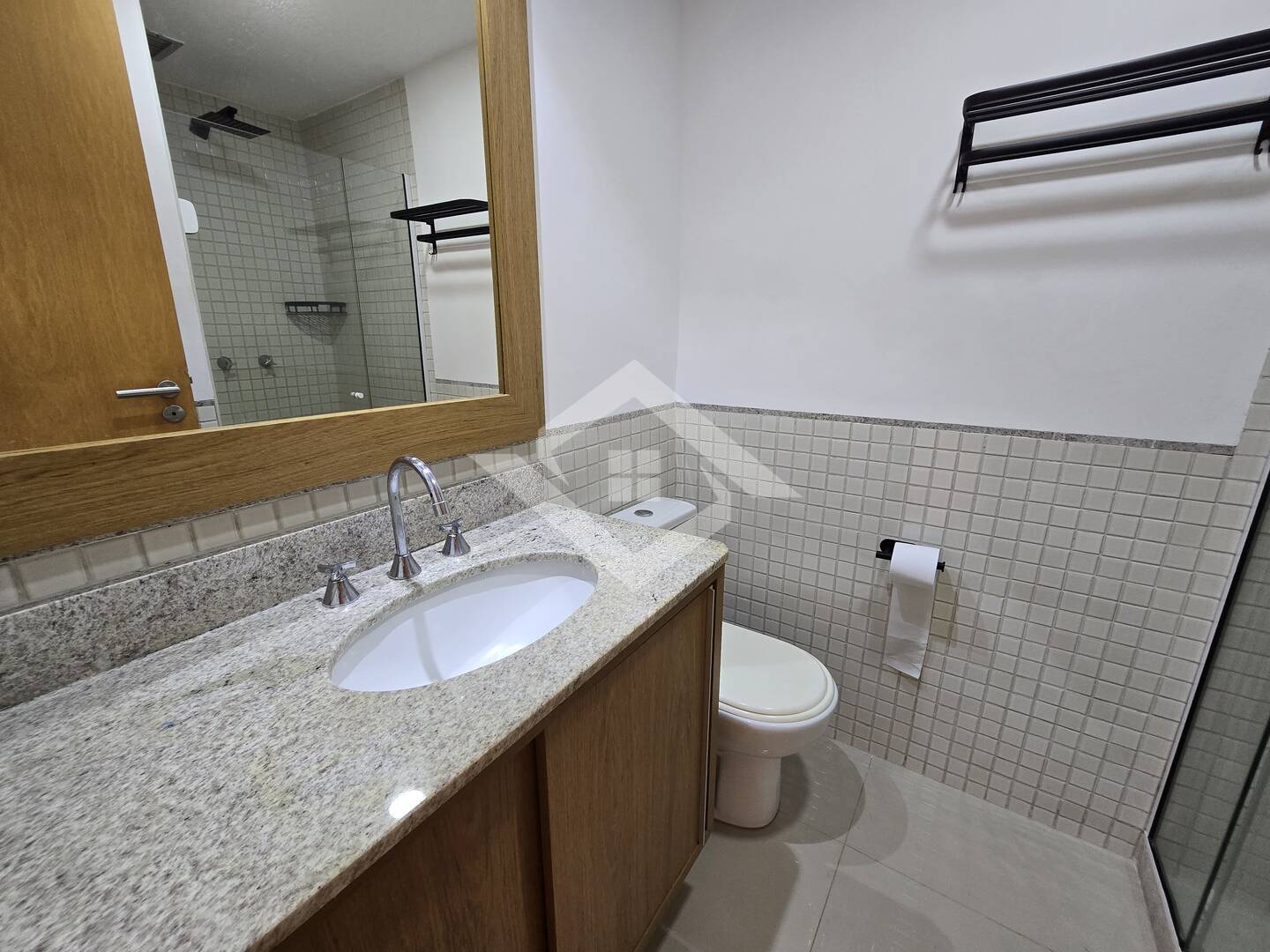 Apartamento, 3 quartos - Foto 16