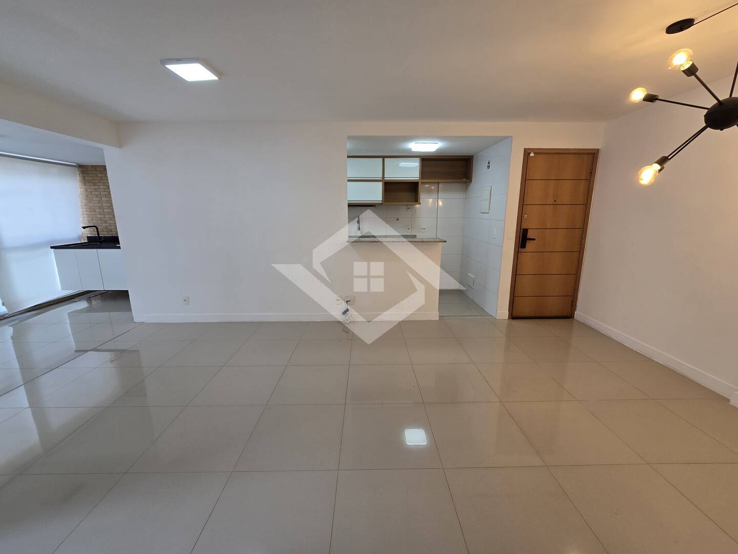 Apartamento, 3 quartos - Foto 3