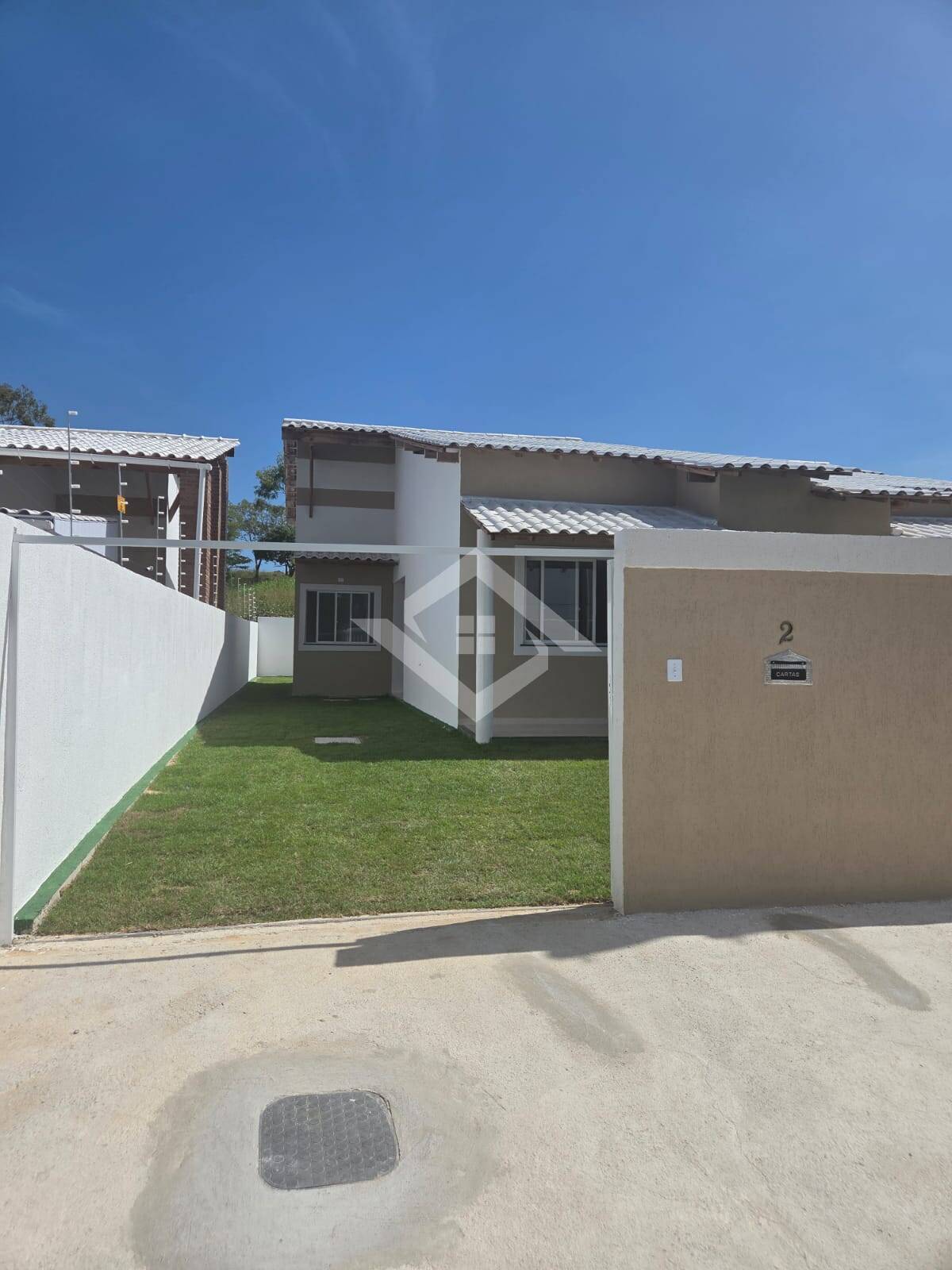 Terreno, 360 m² - Foto 1