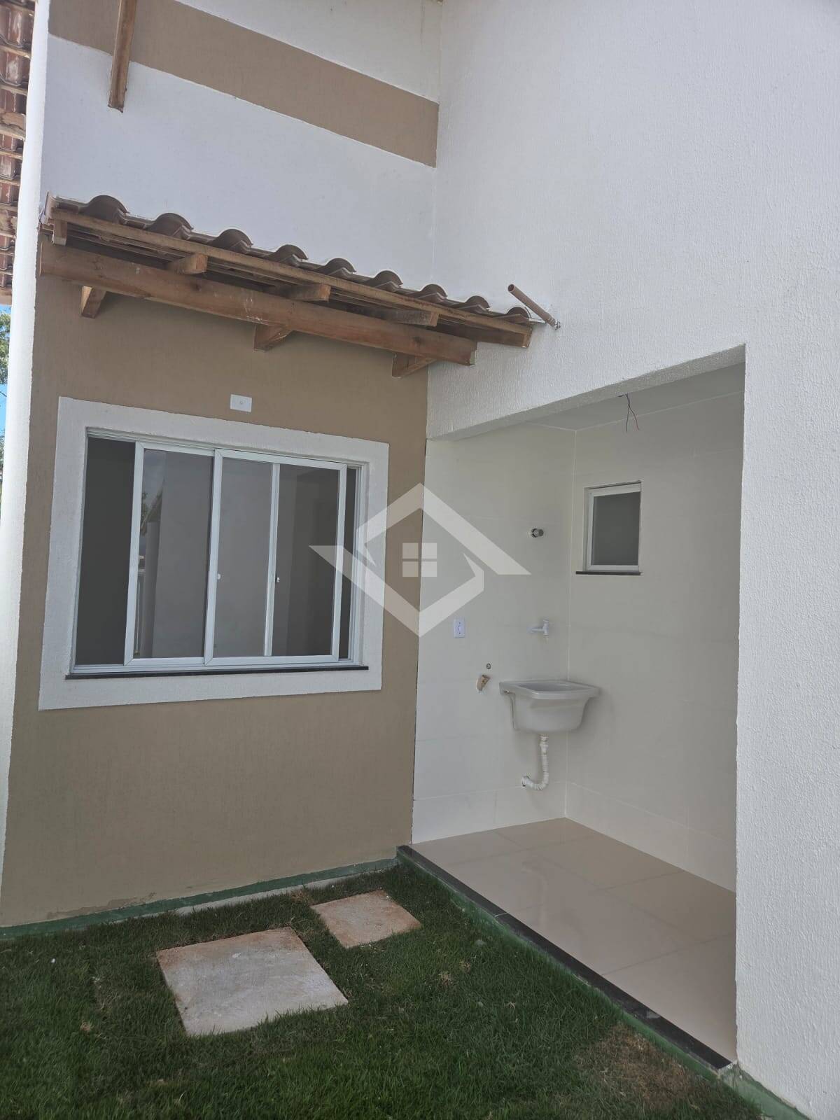 Terreno, 360 m² - Foto 4