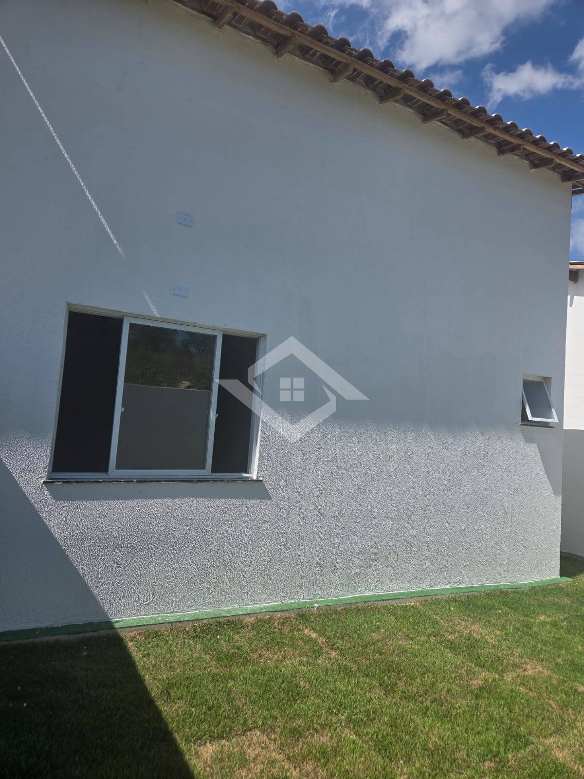 Terreno, 360 m² - Foto 3