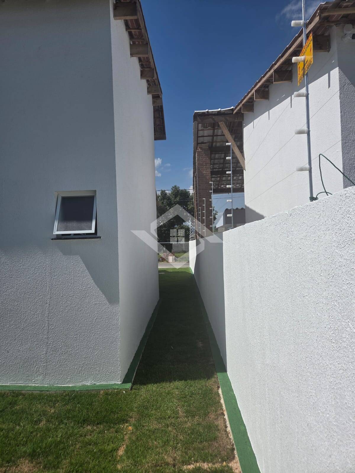 Terreno, 360 m² - Foto 5