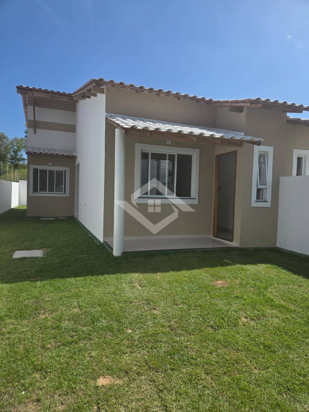 Terreno, 360 m² - Foto 6