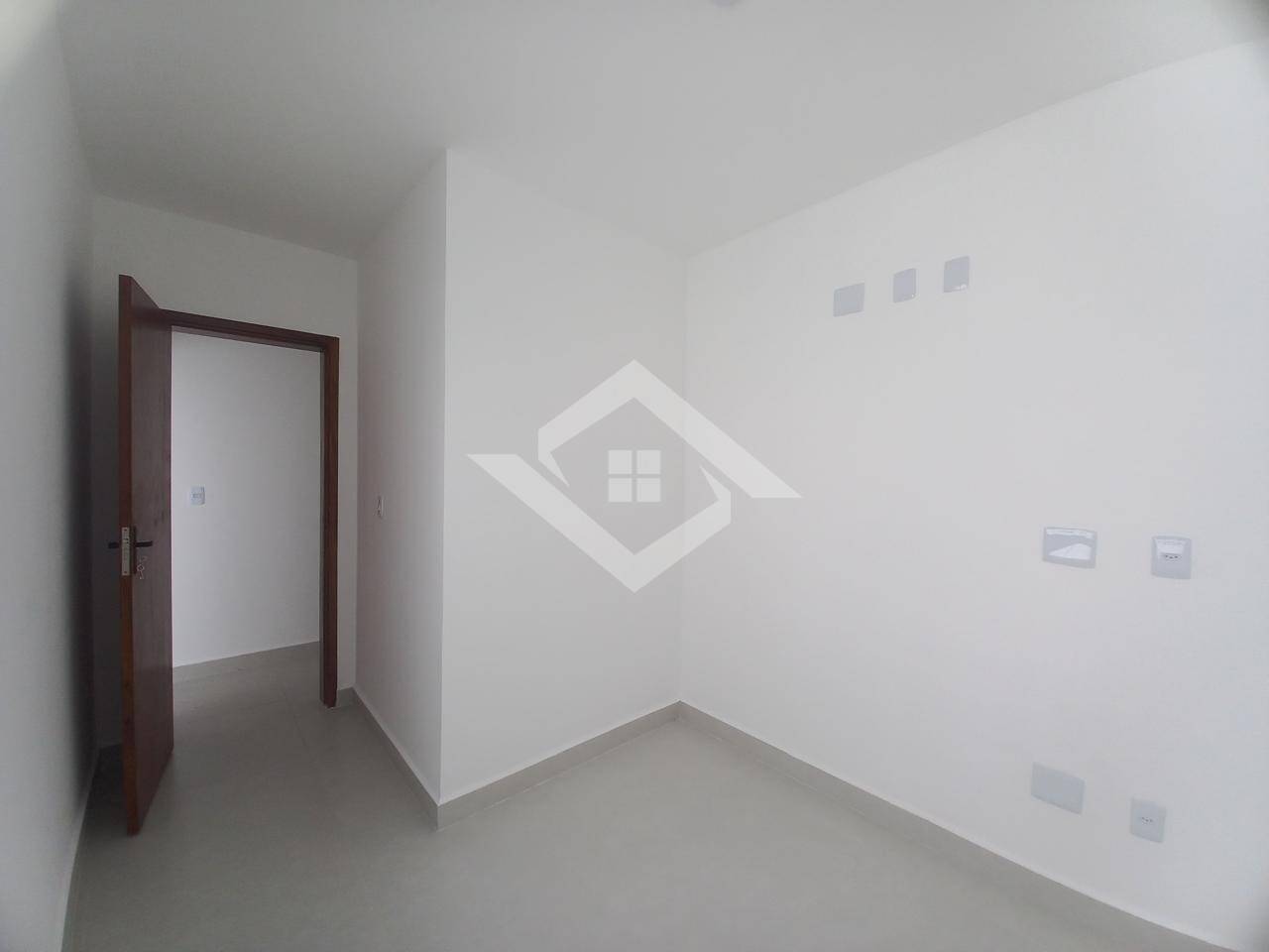 Foto do imóvel - Casa à venda com 3 quartos, 120 m² em Pedra de Guaratiba, Rio de Janeiro