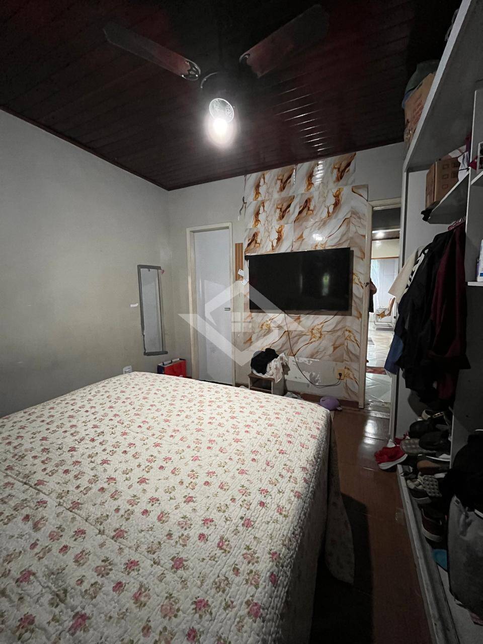 Casa, 3 quartos - Foto 15