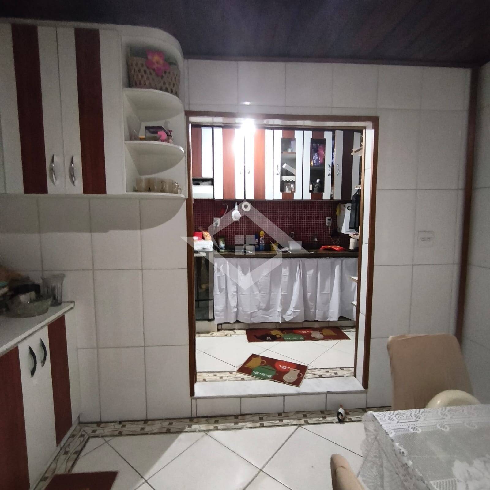 Casa, 3 quartos - Foto 16