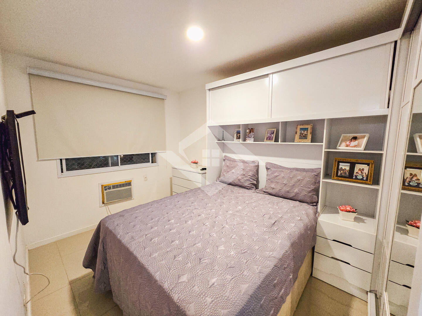 Apartamento, 2 quartos - Foto 9