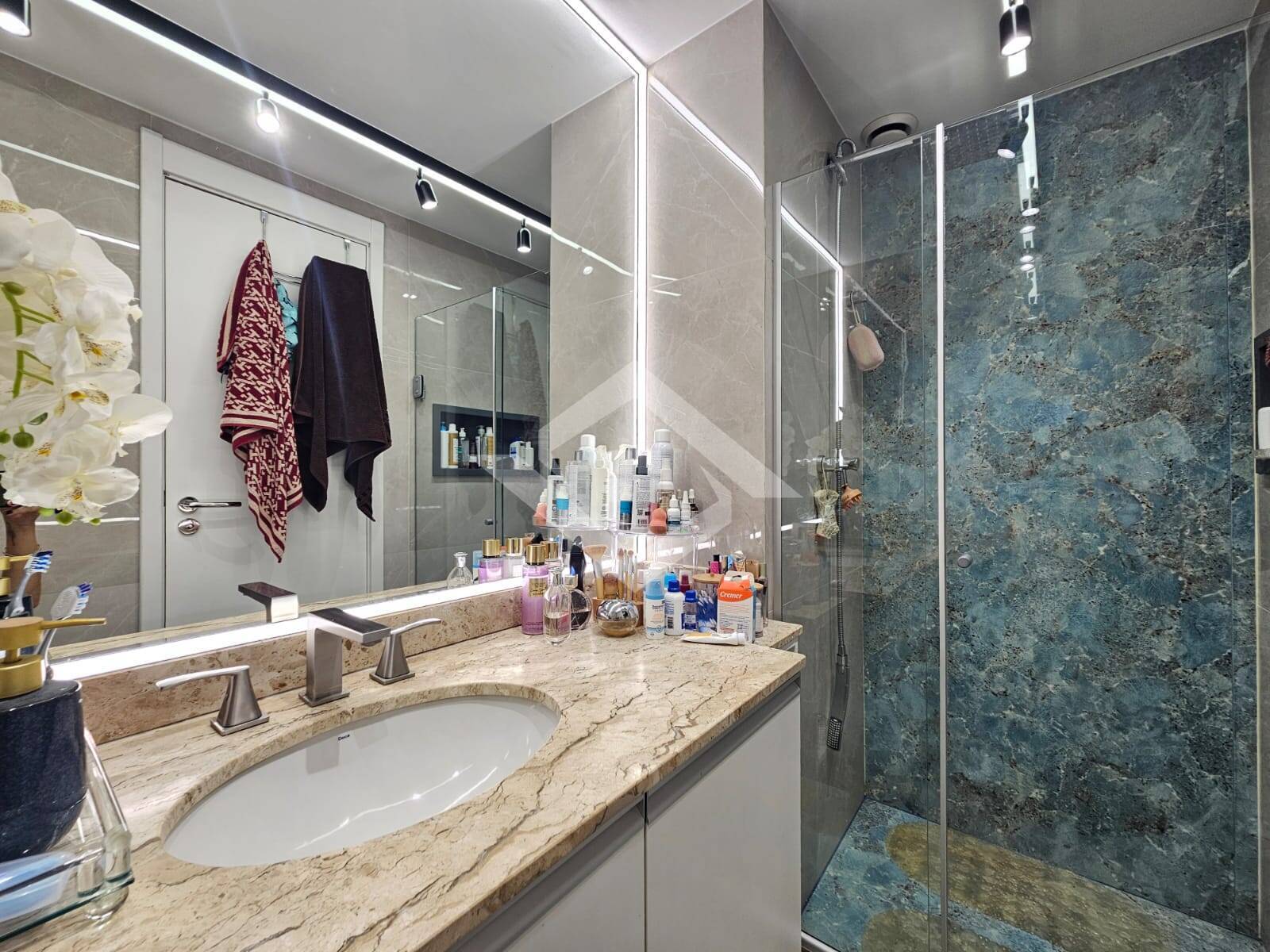 Apartamento, 4 quartos - Foto 21
